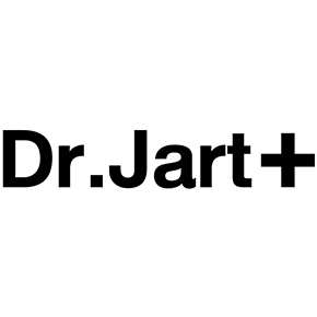 DR.JART+, Корея, средства по уходу за кожей лица и тела