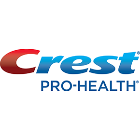 CREST, USA, mouth care