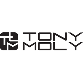 TONY MOLY, Korea, face & body skin care