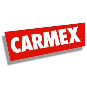 CARMEX, USA, lips care