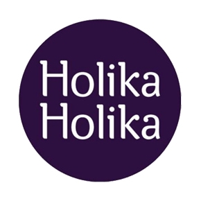 HOLIKA HOLIKA, Корея, засоби для догляду за шкірою обличчя і тіла