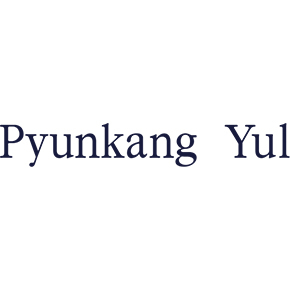 PYUNKANG YUL, Корея, засоби для догляду за шкірою обличчя і тіла