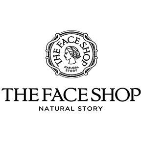 THE FACE SHOP, Korea, face & body skin care