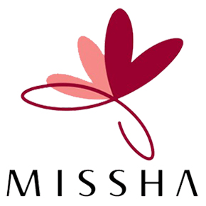 MISSHA, Korea, face & body skin care