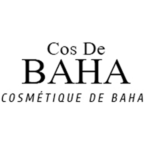 COS DE BAHA, Korea, face & body skin care