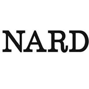 NARD, Корея, засоби для догляду за шкірою обличчя і тіла