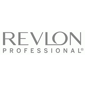 REVLON PROFESSIONAL, Spain, hair care